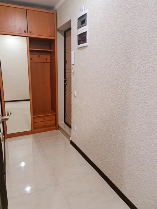 продажа однокомнатной квартиры номер A-173852 в Малиновском районе, фото номер 10
